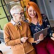 pg游戏——赛事策划流程