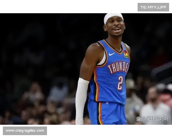 年轻球员成长迅速,NBA新一代球星崭露头角