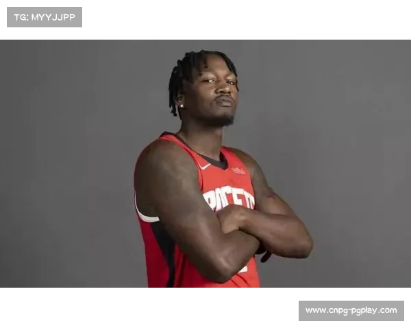 乌度卡称芬尼史密斯沟通佳，火箭深度提升