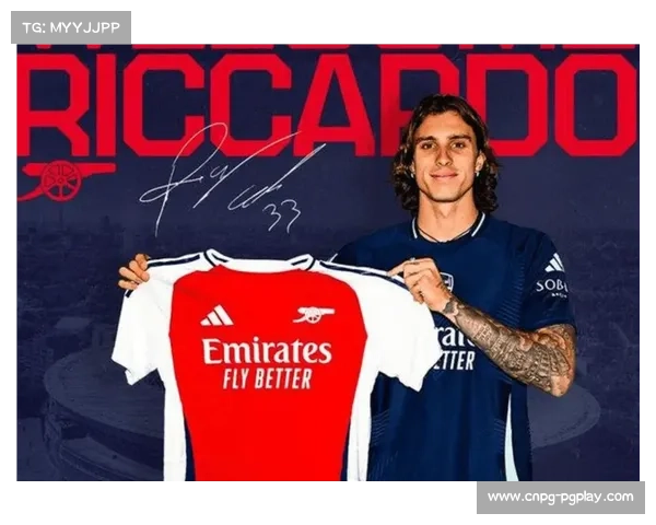 卡拉菲奥里伤病频发，阿森纳今夏或出售或补强防线