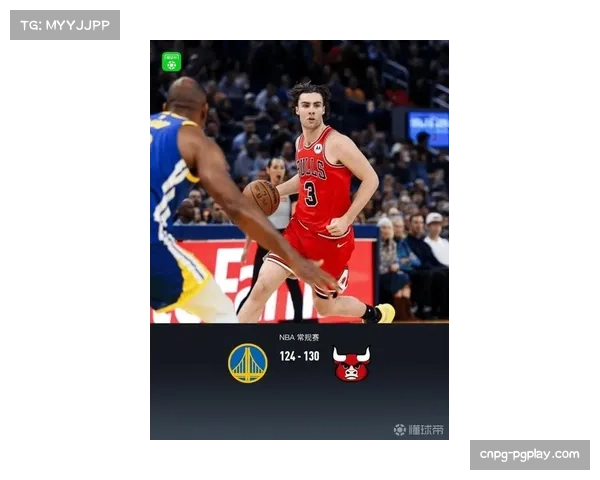 战报速递：公牛加时惜败于奇才，德罗赞空砍42分