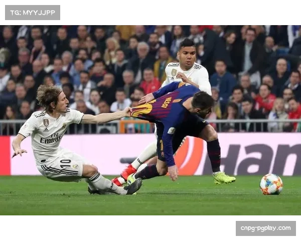 争冠格局分析：巴萨七分领跑，皇马马竞双双掉队欧冠资格堪忧